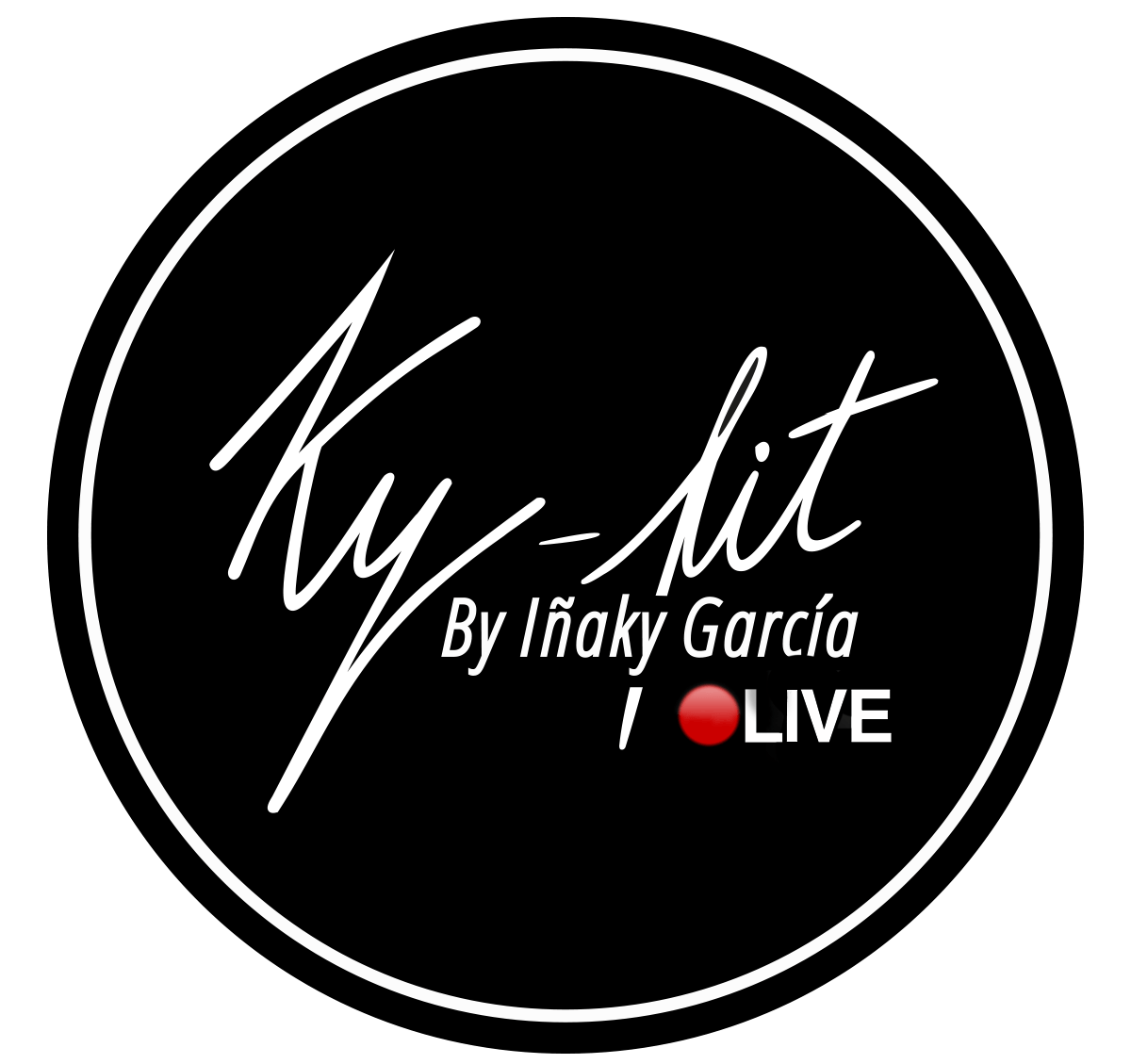 Ky-Fit Live