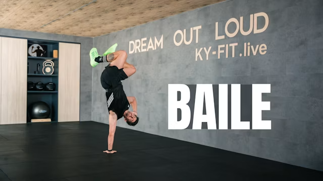 cat_home_kyfit_baile