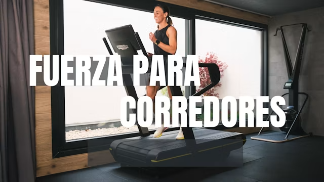 cat_home_kyfit_fuerza_corredores