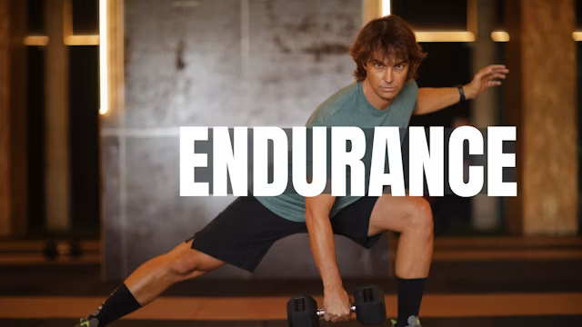 cat_home_kyfit_fuerza_endurance