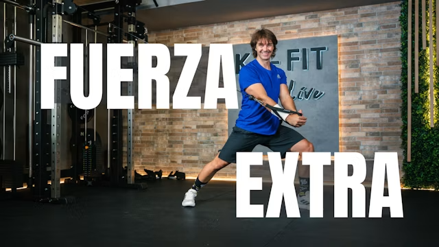 cat_home_kyfit_fuerza_extra