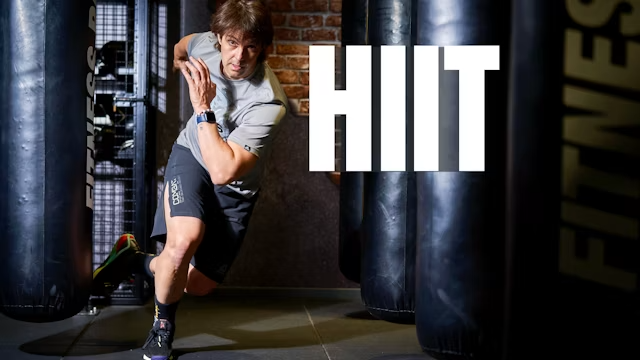 cat_home_kyfit_hit