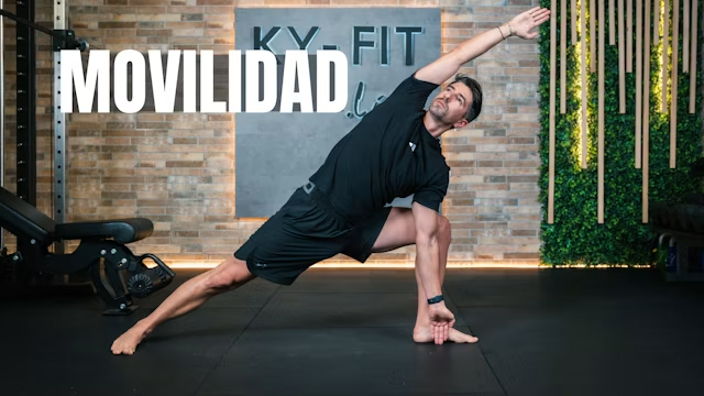 cat_home_kyfit_movilidad