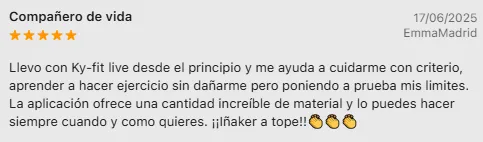 reseña_home_1