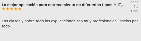 reseña_home_2