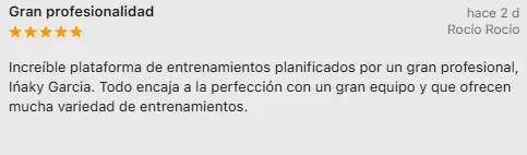 reseña_home_3