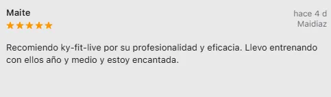 reseña_home_4