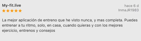 reseña_home_5