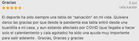 reseña_home_6