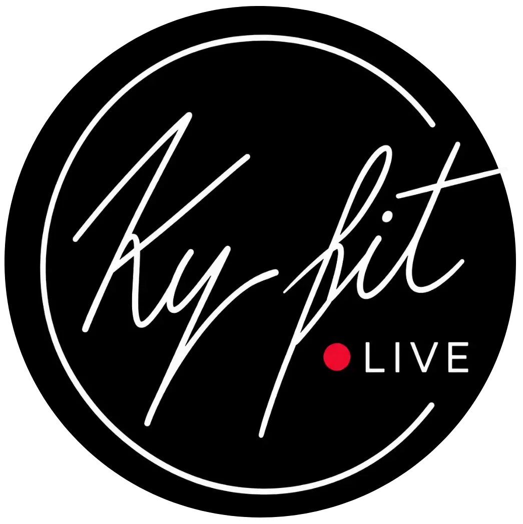 Ky-Fit Live